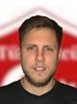 Avatar Bild für Brian Huth