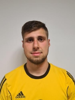 Avatar Bild für Dominik Scholze