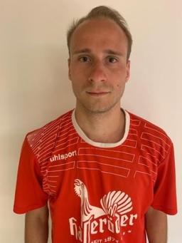 Avatar Bild für Alexander Seil
