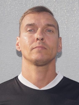 Avatar Bild für Thomas Müller