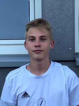 Avatar Bild für Fynn Schonhoff