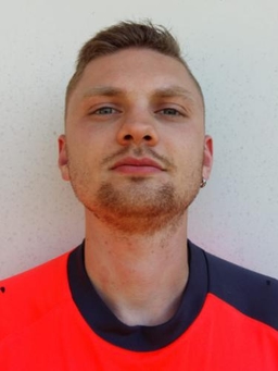 Avatar Bild für Patrick Köhler