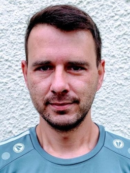 Avatar Bild für Florian Dehling