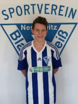 Avatar Bild für Franz Gödig