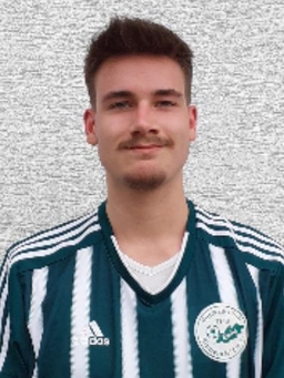 Avatar Bild für Eric Wagner