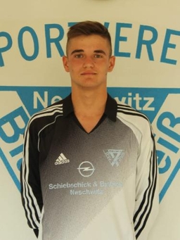 Avatar Bild für Eric Jakob