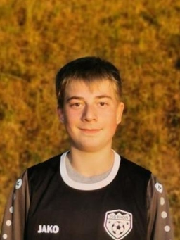Avatar Bild für Daniel Guenther