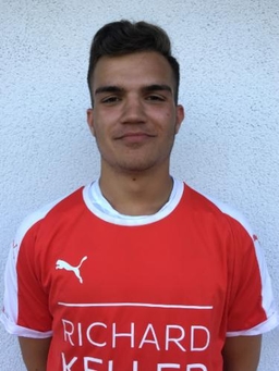 Avatar Bild für Gianluca Muraca