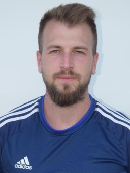 Avatar Bild für Niklas Ritter