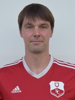 Avatar Bild für Nils Halle