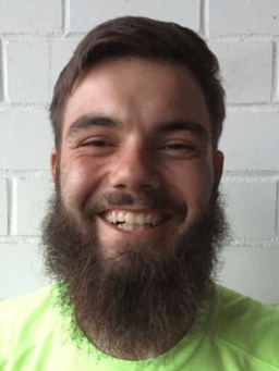 Avatar Bild für Angelo Lampe