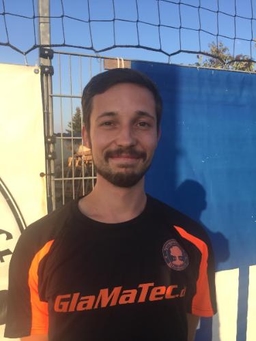 Avatar Bild für Ralf Schmidt