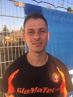Avatar Bild für Alexander Gutsmann