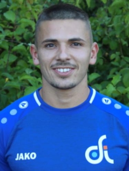 Avatar Bild für Paul Schreiter