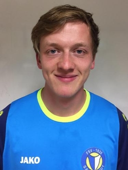 Avatar Bild für Eike Daldrup