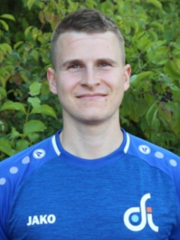 Avatar Bild für Tim Lingenfelser