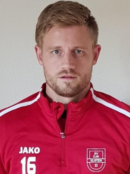 Avatar Bild für Michel Otten