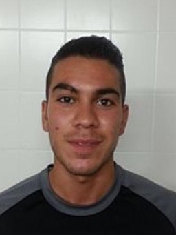 Avatar Bild für Musa Ünlü