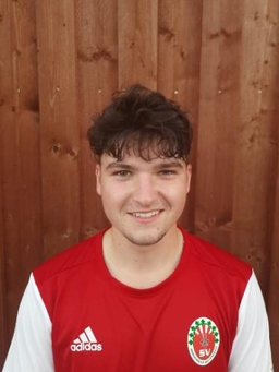 Avatar Bild für Colin Ellmauer