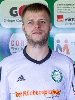 Avatar Bild für Sebastian Schriefer