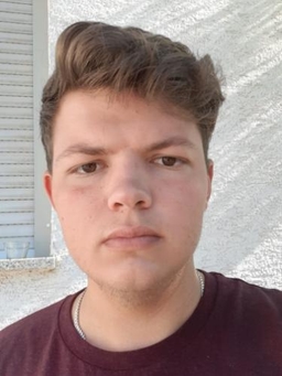 Avatar Bild für Lukas Fürnkranz