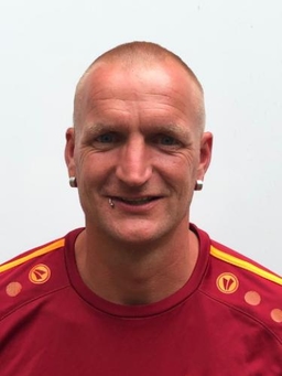 Avatar Bild für Dominik Janich