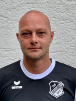 Avatar Bild für Markus Groppe