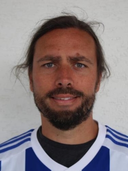 Avatar Bild für Timo Bräuer