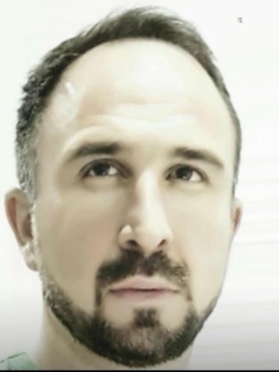 Avatar Bild für Ramazan Yalcin