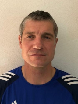 Avatar Bild für Marc Riemer