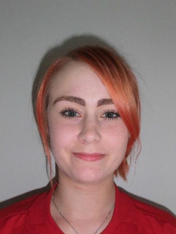 Avatar Bild für Patrice-Marie Urbassik