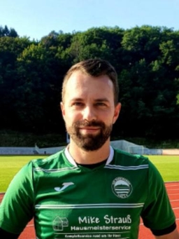 Avatar Bild für Alexander Hensolt