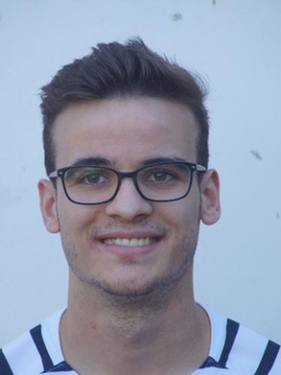 Avatar Bild für Loris Hinkel