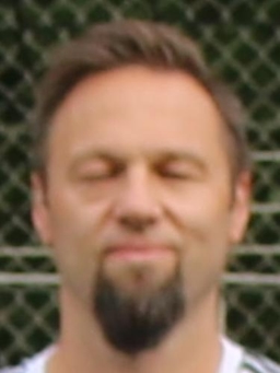Avatar Bild für Michael Groenert