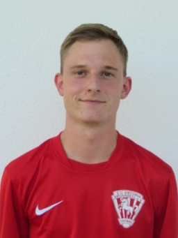 Avatar Bild für Maximilian Hainer