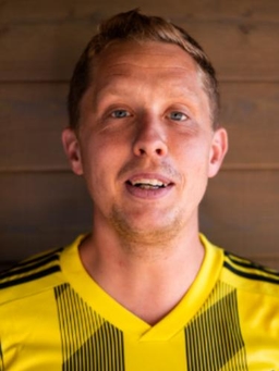 Avatar Bild für Rene Lang