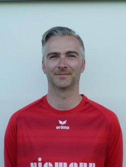 Avatar Bild für Jörg Thiem
