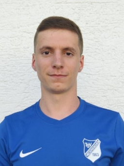 Avatar Bild für Dominik Feldmeier