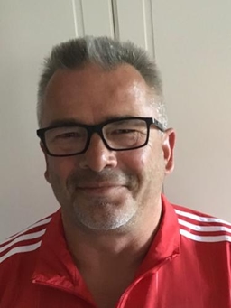 Avatar Bild für Dieter Kanning