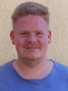 Avatar Bild für Profilbild