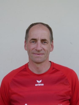 Avatar Bild für Matthias Gellermann