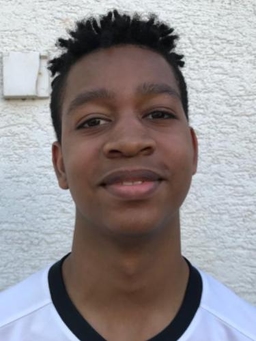 Avatar Bild für Moises Del Rosario