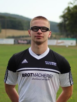 Avatar Bild für Felix Koch