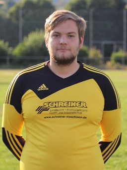 Avatar Bild für Moritz Kleinhenn