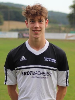 Avatar Bild für Michel Koch