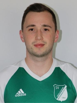 Avatar Bild für Kevin Beifus