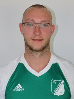 Avatar Bild für Matthias Preuth