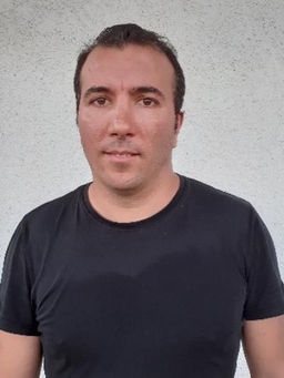 Avatar Bild für Abdelaziz El Mojahid