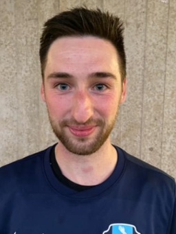 Avatar Bild für Sebastian Drös