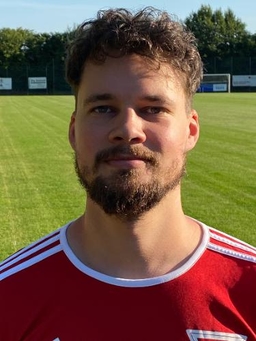 Avatar Bild für Julian Rupprecht